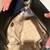 Guess Handbag 4 thumbnail