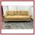 Stickley Furniture Broadway Sofa 4 thumbnail