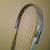 HEAD & Dunlop  Squash Racquets 16 thumbnail
