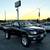 2001 Toyota Tacome PreRunner Low Miles 2 thumbnail