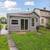 Sparkling House 5 thumbnail