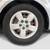 2014 Chevrolet Sonic Chevy LS Sedan 4D Sedan 9 thumbnail