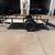 2025 Top Hat 5X10 2990 GVWR Utility Trailer 8 thumbnail