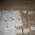 PILLING 21+++ PIECES ASSORTMENT OF PILLING SURGICAL INSTRUMENTS 5 thumbnail