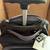 Delsey Laptop Roller Backpack 5 thumbnail