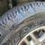 1999 Jeep Grand Cherokee V8 Limited 10 thumbnail