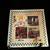 Mary Engelbreit Tis the Season HOLIDAY Hardcover COOKBOOK 2 thumbnail