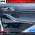 2024 BMW X5 sDrive40i - Call/Text 718-831-6477 18 thumbnail