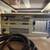 Epson RC420 Robot Controller 7 thumbnail