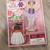Various Kids Toys and play set ( See list for price) 1 thumbnail