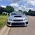 2018 Subaru Wrx 2 thumbnail