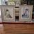 2 beautiful large prints vintage by bessie gutmann 1 thumbnail