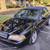 1999 VOLVO C70 CONV. 2.4 8 thumbnail