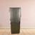 Electrolux 4.5 cu. ft. Washer & 8.0 cu. ft. Gas Dryer Tower – Titanium 2 thumbnail