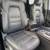 2019 Mazda CX-5 Grand Touring Reserve Call (760) 585-4333 17 thumbnail