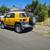 2007 Toyota FJ Cruiser Tonka Yellow $6500 OBO 3 thumbnail