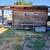 Log cabin 2 thumbnail
