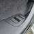*2022 TESLA MODEL 3 *ONLY 17K Km* LOCAL ONE OWNER* 12 thumbnail