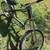 Schwinn StingRay "Orange County Choppers" Edition 3 thumbnail