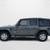 2021 Jeep Wrangler 4x4 4WD SUV Unlimited Sport S Convertible 8 thumbnail