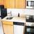 DuPont Circle Area's BEST!!! Top-Floor 1-Bedroom Available NOW!! 15 thumbnail