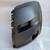 2018-2022 Ram ProMaster Front Bumper Left Side Cover OEM New 2 thumbnail