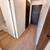 1 BR CONDO RENOVATED ACROSS FROM SKAHA LAKE 7 thumbnail