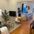 Renovated Condo Close to Brown Univ SAMSON REALTY 9798 5 thumbnail