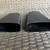 7” and 6” Cowbells 2 thumbnail