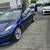 2022 Tesla Model 3 Electric Base Sedan 18 thumbnail