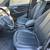 BMW X1 2016 76K Miles 9 thumbnail