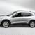 2024 Ford Escape Active 3 thumbnail