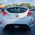2016 HYUNDAI VELOSTER COUPE 4 thumbnail