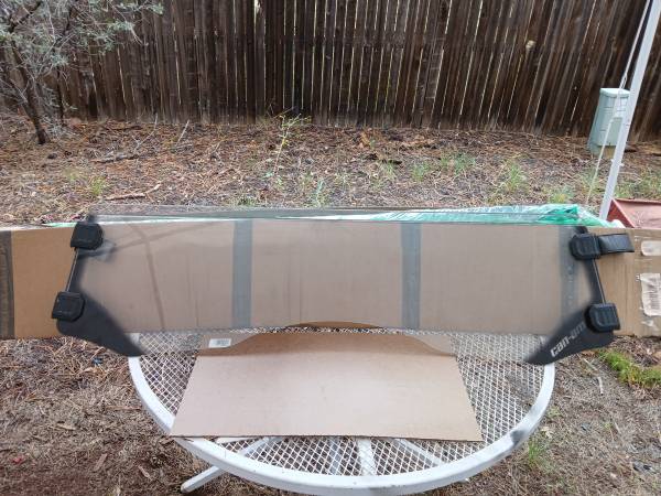 commander windshield 1