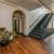 Cozy 1-Bed, 1-Bath Apartment in Los Feliz 11 thumbnail
