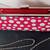 Neiman Marcus Handbag 4 thumbnail