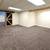 4 Bed / 2 Bath Ranch Home for Rent – Available Now! 6 thumbnail