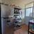 DEPARTAMENTO EN VENTA tlaxcaltecas 8302 5 thumbnail