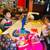 Home away from home daycare 20 thumbnail