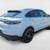 2023 Porsche Cayenne AWD All Wheel Drive  SUV 5 thumbnail