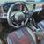 2024 Ford Bronco 4x4 4WD Raptor Convertible 10 thumbnail