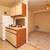You'll love our amazing community! Highly desirable neighborhood! 16 thumbnail