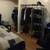 Room For Rent Near SFSU & CCSF with Utilities Included 2 thumbnail