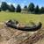 PUMP HOSE 12" WITH FITTINGS 3 thumbnail