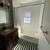 Upper Level 2 bedroom 1 bath suite 10 thumbnail