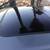 2012 Honda Civic lx,smog check,well kept up,super reliable,nice ride 7 thumbnail