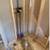 TILE, LVP, HARDWOOD, BATHROOM REMODEL, PAINTING 9 thumbnail