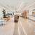 Office space built for entrepreneurs and small companies 6 thumbnail