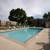 Pet friendly homes ready in time for Fall! 5 thumbnail