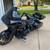 Roadglide ST 1 thumbnail